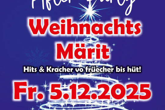 Flyer 05.12.2025 CMYK.jpg