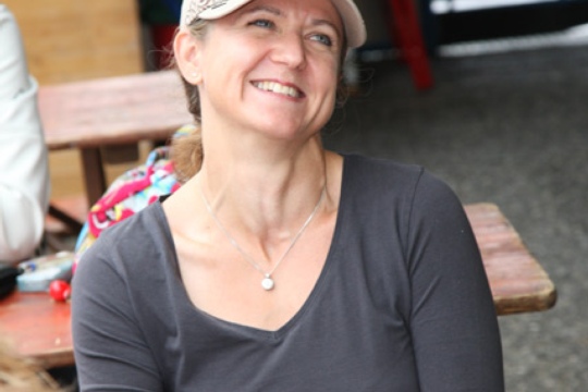 aef00e12840794567ac76120c9bebc12.jpg