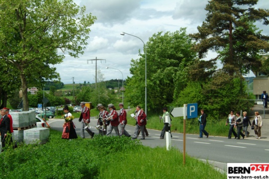 aef21e24f7490f9915164da0bf2d6435.jpg