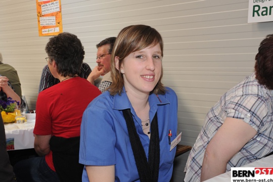 aef6ad1a404ccc6b047e893b39a1ea80.jpg