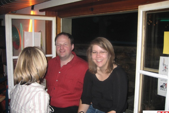 aefee3097584c7246240847539d672cf.jpg