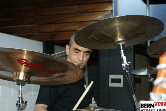 aeffdfbbba6098ee9b88465554706478.jpg
