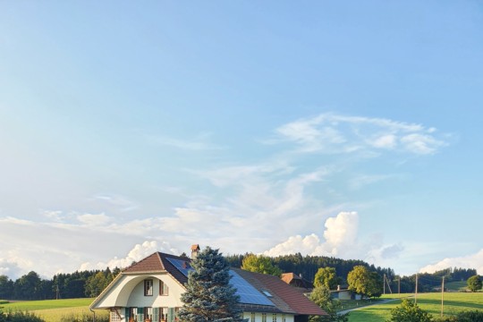 20220903_185811
