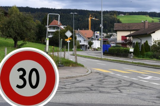 T30 Konolfingen-High-Quality