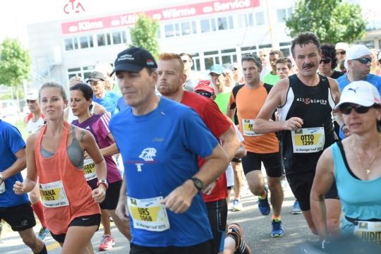 af0452ce0fc370250540213c07e8b331.jpg