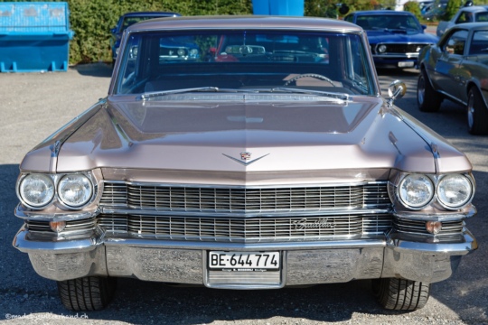 af07eaaed74cc92ea5706b4c5ede472d.jpg