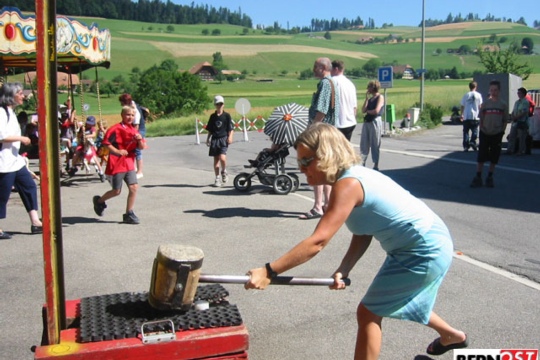 af0877b041551edd7c4e0d2f82eb991b.jpg