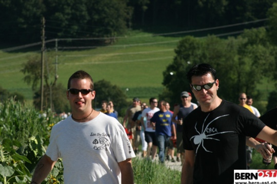 af0d38aad06d166a0f8897f9cb033206.jpg