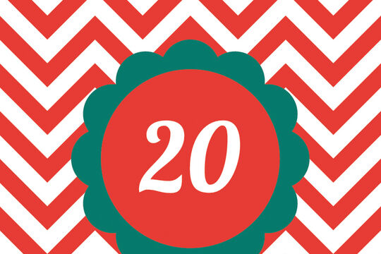 Bild Wer drauf ist, gewinnt!