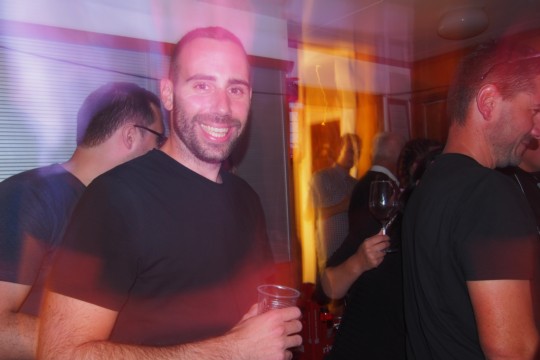 P1011453
