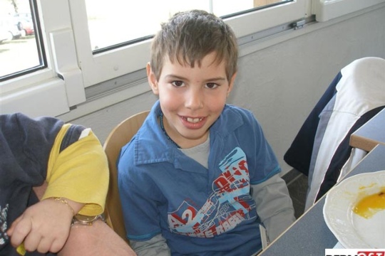 af1d722184571bcd4dfc69565072c1c9.jpg