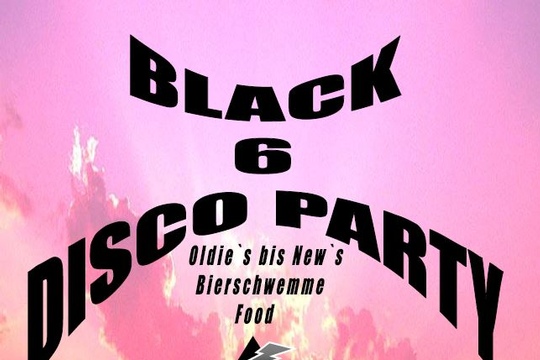 2018.12.07_Arnisäge_Black6Disco.jpg