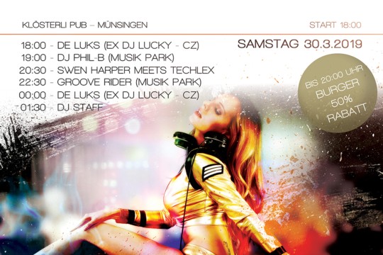 Remember Trance - JPG-RGB - für internet.jpg