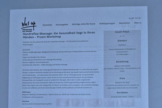 VHSM Kurs 6 Juni.jpg