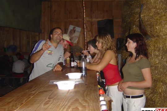 af201070981a9f26807feabbdbf19337.jpg