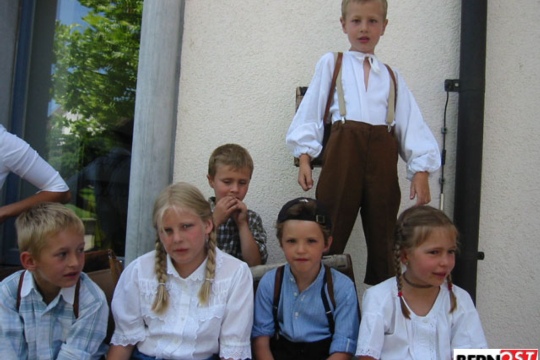 af2011087fa08979089b800e7eb7edc9.jpg