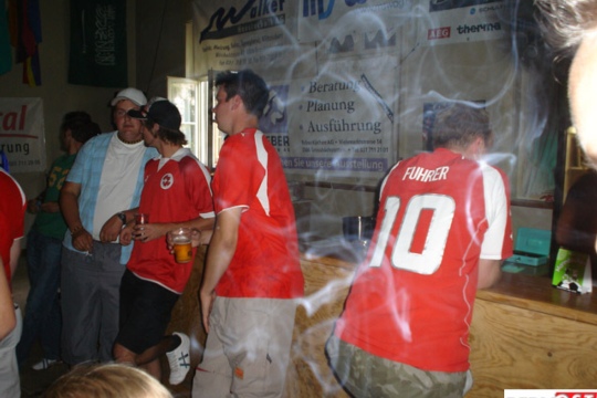 af29dd12bbb29039d3d8e4467a6c5f54.jpg