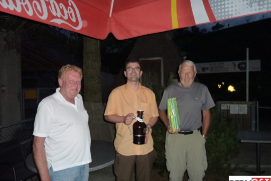 af2c8be5a0dfe11efe54bca7e1726a10.jpg