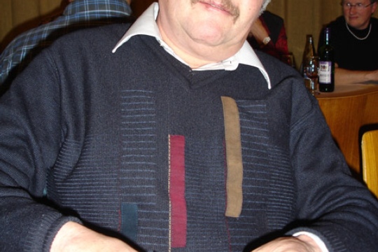 af2dfb5930c6f44399c2e0455e3b72f1.jpg