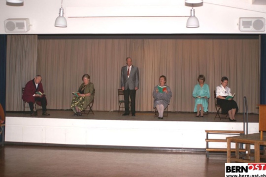 af2e2e0e8b630984bcd3cc54480cb46b.jpg