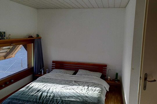 WhatsApp Image 2025-11-17 at 10.35.27.jpeg