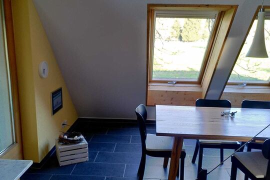 WhatsApp Image 2025-11-17 at 10.35.35.jpeg