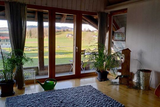 WhatsApp Image 2025-11-17 at 10.35.37 (1).jpeg