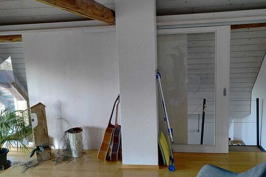 WhatsApp Image 2025-11-17 at 10.35.37 (2).jpeg