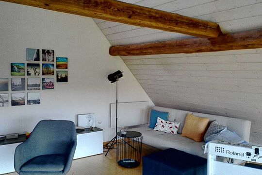 WhatsApp Image 2025-11-17 at 10.35.37 (3).jpeg