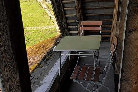 WhatsApp Image 2025-11-17 at 10.35.37 (5).jpeg