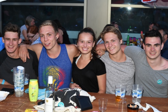 af3c565aafa12bc5d18edda7b7735da5.jpg