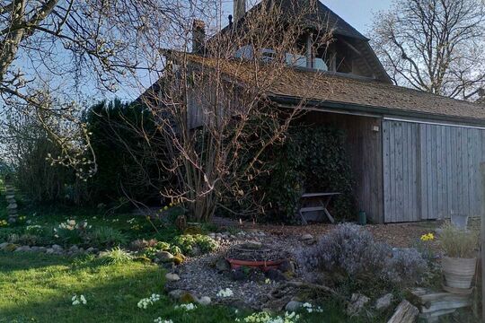 WhatsApp Image 2025-11-17 at 10.35.26.jpeg