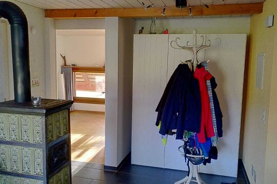 WhatsApp Image 2025-11-17 at 10.35.32.jpeg