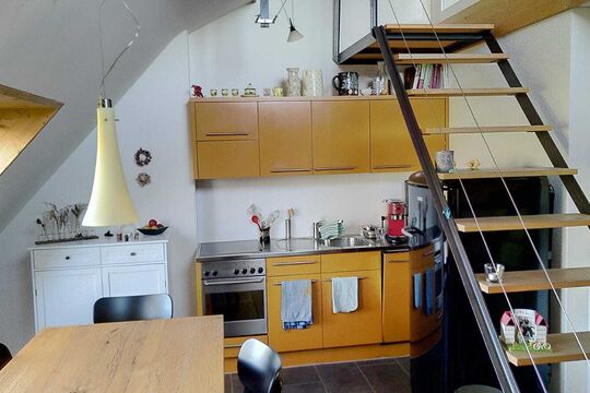 WhatsApp Image 2025-11-17 at 10.35.35 (1).jpeg