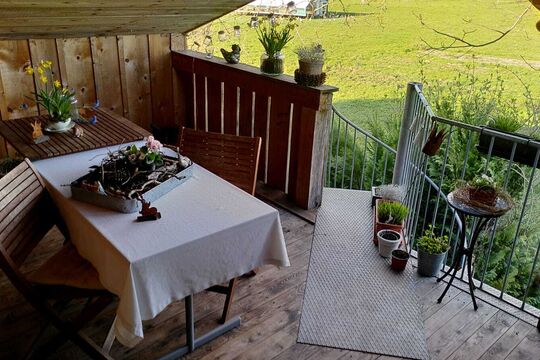 WhatsApp Image 2025-11-17 at 10.35.37 (7).jpeg