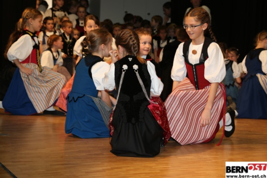 af42cc20cc9ee02d74b0376917d6687b.jpg