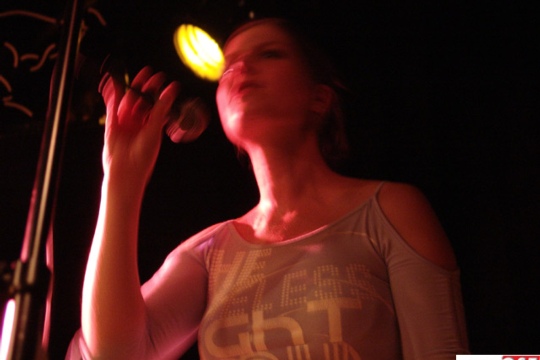 af43838c9aa7dba1f2db59460cb85329.jpg