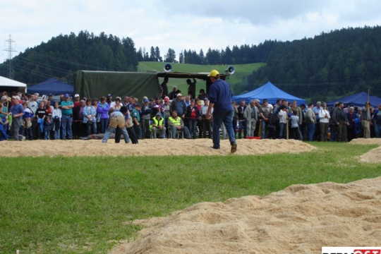 af44d80ed20140f0b2009ce433367863.jpg