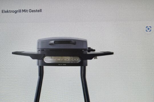 Grill.jpg