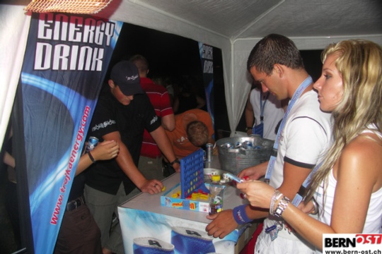 af541080dc7d3ac8235ac19cb1167d6d.jpg