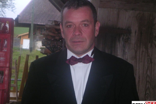 af5441acf52615612dd813b9444ba823.jpg