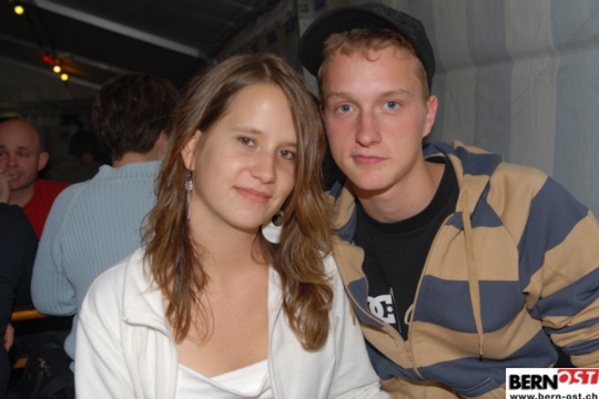 af5aec9c133f5afe2c066f36a64de69d.jpg
