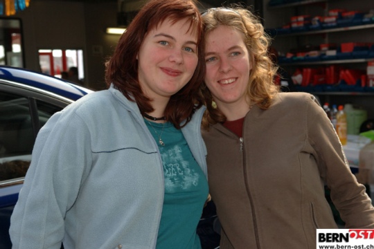 af5ebdc77a3eb002a140f2b90d4fb171.jpg