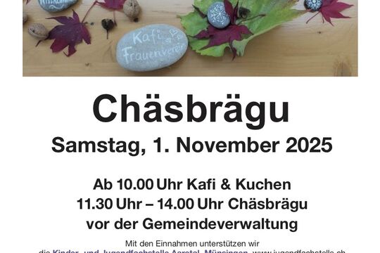 Chäsbrägu_A5_2025.jpg