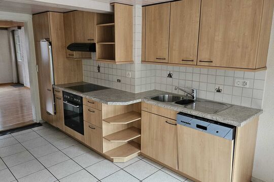 IMG-20261011-WA0000.jpg