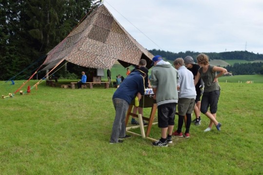 Bild2.jpg