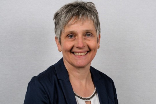 Zürcher Marianne-min