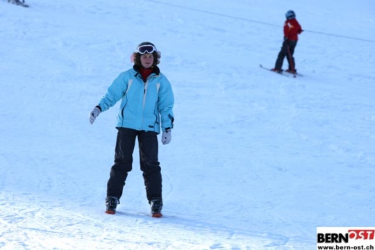 af716401032b43d716c37e815a7ed6ab.jpg