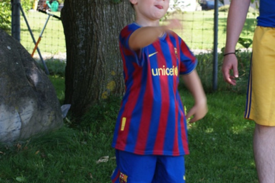 af742615bf80e590293950bfbab9374e.jpg