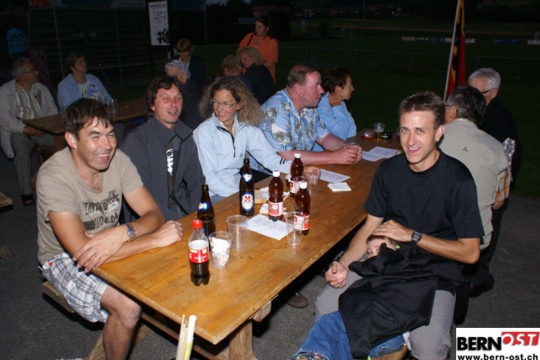af7443beec3977bfe44df3e5e6552275.jpg